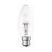 osram 64543 b es 42w b22d