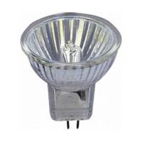 osram 44892 sp 35w 10 