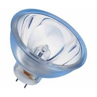 Osram 64627 HLX 100W