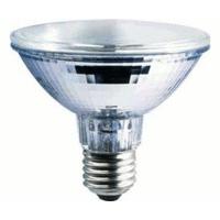 osram 64845 fl 75w e27