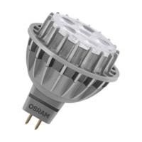 osram led superstar mr16 50 36 adv 85 w827 gu53