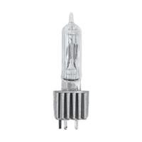 Osram 93729 HPL