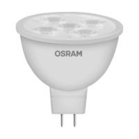 Osram Superstar MR16 5, 5W(35W) GU5, 3 (960367)