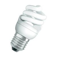 Osram DSST MICROTWIST 7W/825 E27