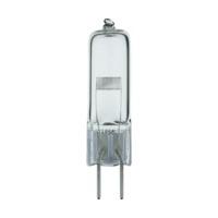 Osram 64655 HLX 250W