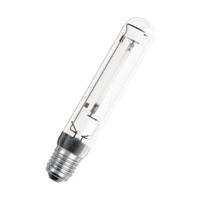 Osram Vialox NAV-T 250W SUPER 4Y