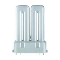Osram DULUX F 36W/830