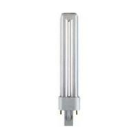 Osram DULUX S 7W/830