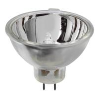 osram 64653 hlx 250w