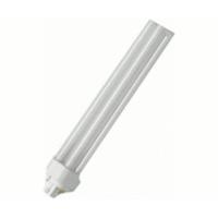 osram dulux te 32w840 in plus