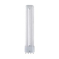 Osram DULUX L 18W/830