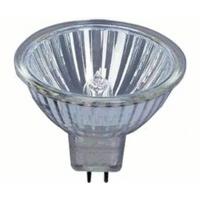 Osram 46870 SP 50W 10 °