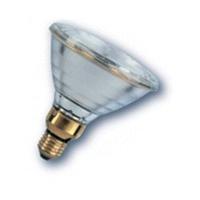 osram 64838 fl 50w e27