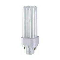 Osram DULUX D/E 10W/840