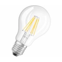 osram retrofit classic 7w60w e27 961869