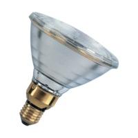 Osram 64838 SP 75W E27