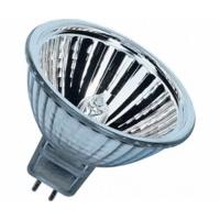 Osram 41866 WFL 35W 36 °