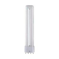 Osram DULUX L 18W/827