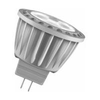 Osram LED STAR MR11 20 30° 3.7 W/827 GU4