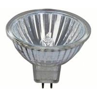 osram 46865 fl 35w 24 