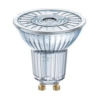 Osram Superstar PAR16 4, 6W(50W) GU10 (39017)