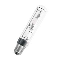 osram hqi t 250wd