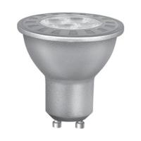 Osram LED STAR PAR16 20 36° 2 W/827 GU10