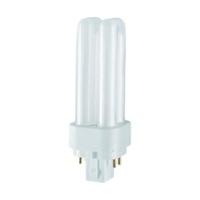 osram dulux de 13w840