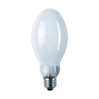 osram vialox nav e 70we