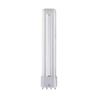 Osram DULUX L 36W/830