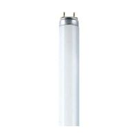 osram lumilux t8 10w827