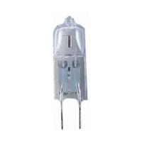 Osram 64450 S 75W GY6, 35