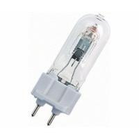 osram hqi t 150ndl g12