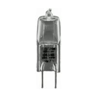 Osram 64638 HLX 100W