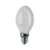 Osram Vialox NAV-E 250W SUPER 4Y