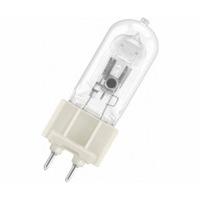 Osram HQI-T 70W/NDL