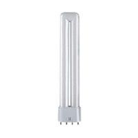 osram dulux l 40w840 constant