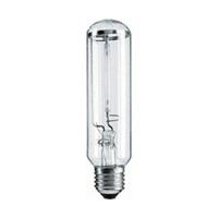 osram vialox nav t 600w super 4y