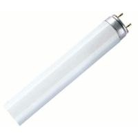 Osram L 30W/76