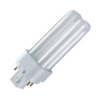 osram dulux de 13w835