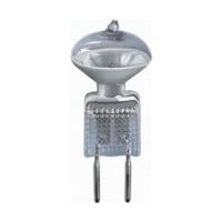 osram ministar ax 20w fl 20 