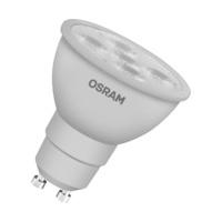 osram superstar pr16 5 5w50w gu10 960404