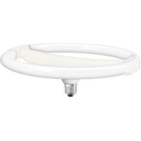 osram dulux pro circolux 24w827