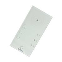 Osram Glass Touch 6TW