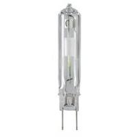 Osram HCI-TC 70W WDL 830 G8.5