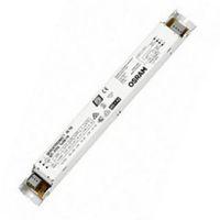 Osram QT-FIT8 1x58-70