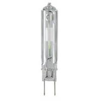 Osram HCI-TC 20W WDL 830 G8.5