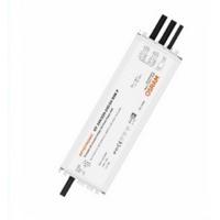 Osram OT 240/220?Û_240/24 DIM P - 4008321981721