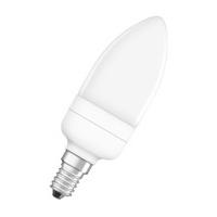 osram dst cl b 6 w827 e14 4052899011519