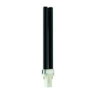 Osram Dulux S BLUE 9W/71 - 4008321198860